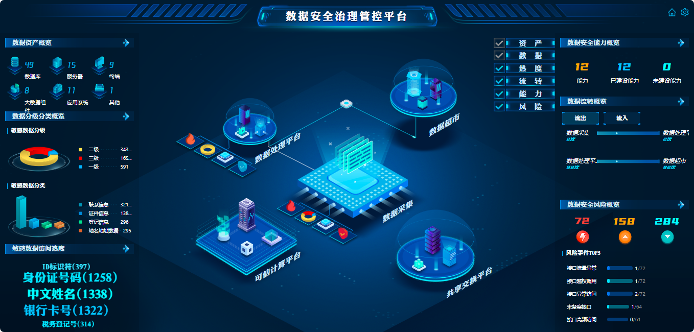 安全图标缩略图